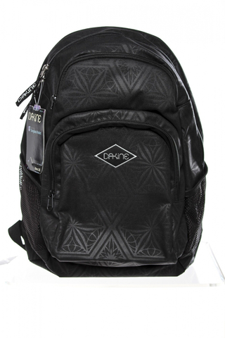 Plecak Dakine Hana 26L