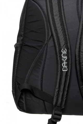 Plecak Dakine Hana 26L