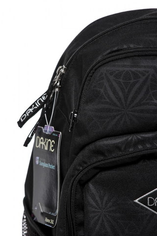 Plecak Dakine Hana 26L