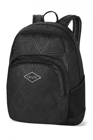 Plecak Dakine Hana 26L
