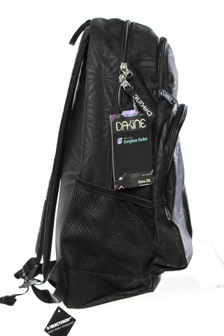 Plecak Dakine Hana 26L