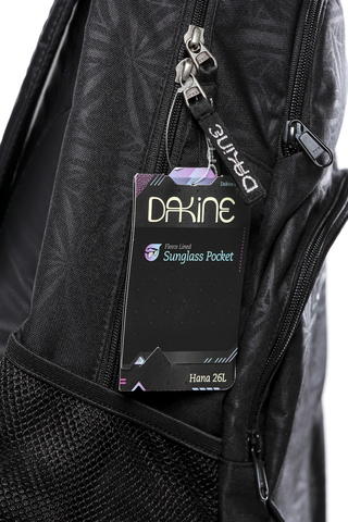 Plecak Dakine Hana 26L