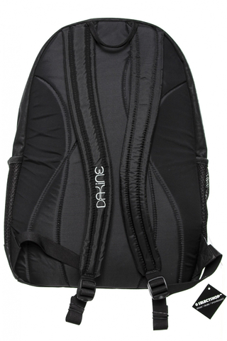 Plecak Dakine Hana 26L