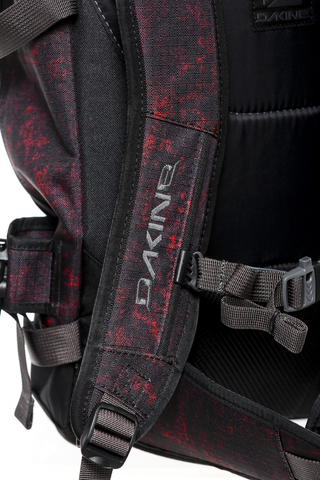 Plecak Snowboardowy Dakine Heli Pro 20L