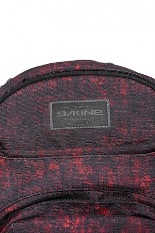 Plecak Snowboardowy Dakine Heli Pro 20L