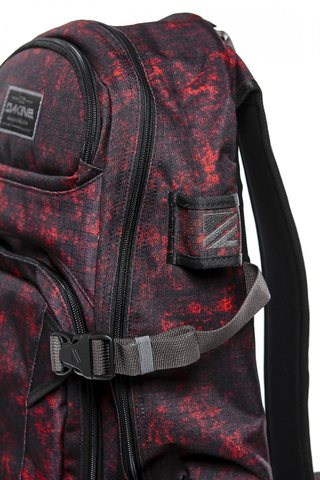 Plecak Snowboardowy Dakine Heli Pro 20L