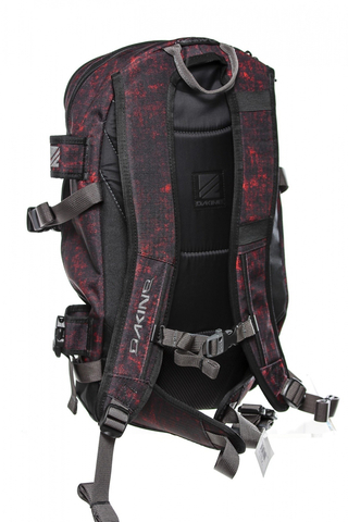 Plecak Snowboardowy Dakine Heli Pro 20L