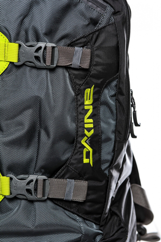 Plecak Snowboardowy Dakine Baker 16L