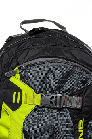 Plecak Snowboardowy Dakine Baker 16L