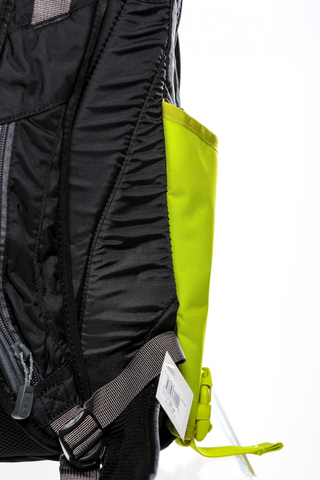 Plecak Snowboardowy Dakine Baker 16L