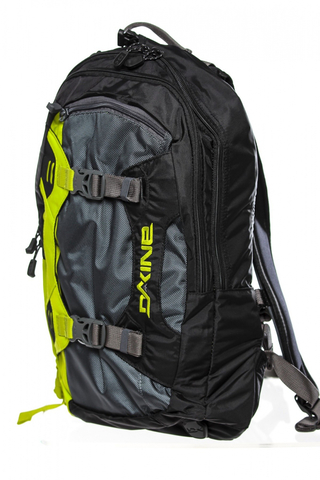 Plecak Snowboardowy Dakine Baker 16L