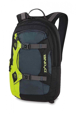 Plecak Snowboardowy Dakine Baker 16L