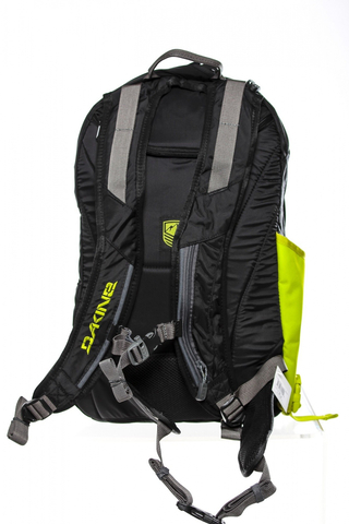 Plecak Snowboardowy Dakine Baker 16L