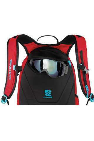 Plecak Snowboardowy Dakine Baker 16L