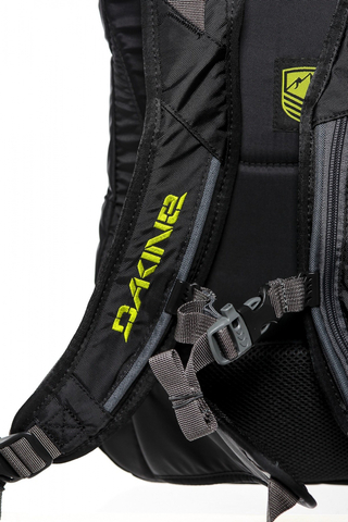 Plecak Snowboardowy Dakine Baker 16L