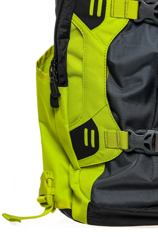 Plecak Snowboardowy Dakine Baker 16L
