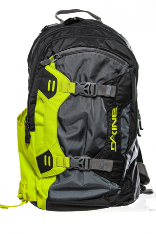 Plecak Snowboardowy Dakine Baker 16L