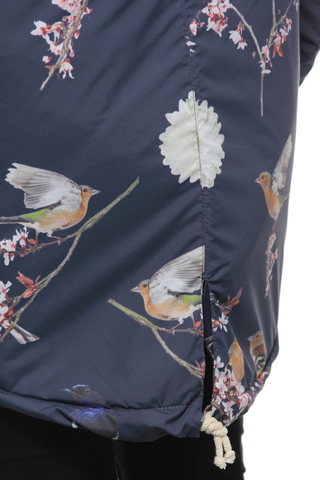 Kurtka Femi Pleasure Cali