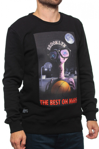Bluza Twoangle Trook