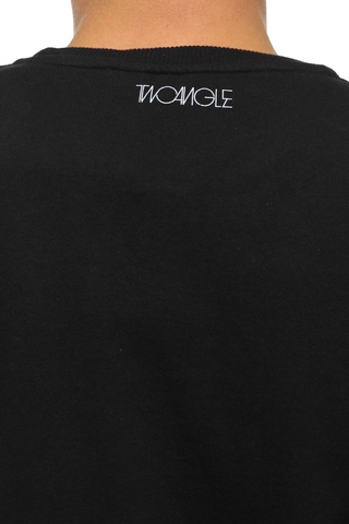 Bluza Twoangle Trook