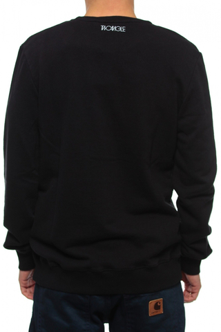 Bluza Twoangle Trook