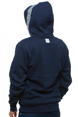 Bluza Mass DNM Bandana