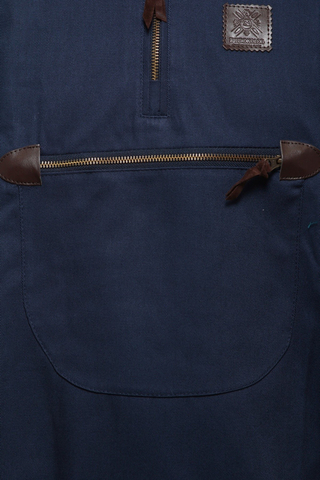 Kurtka Turbokolor Freitag Jacket