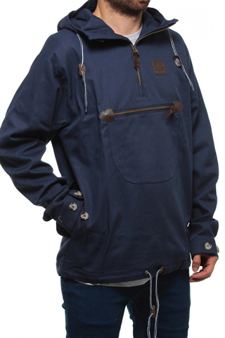 Kurtka Turbokolor Freitag Jacket