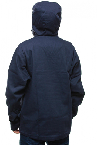 Kurtka Turbokolor Freitag Jacket