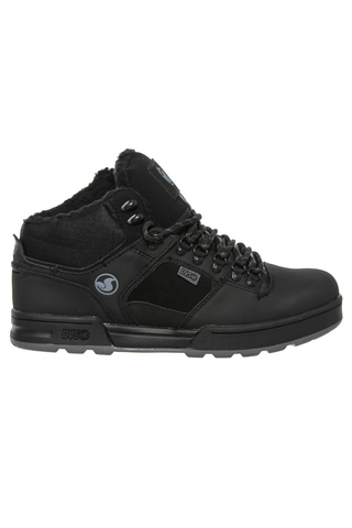Buty DVS Westridge
