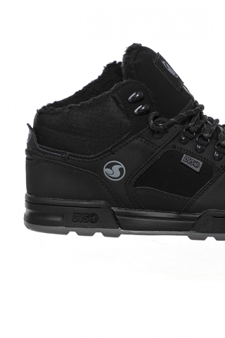 Buty DVS Westridge