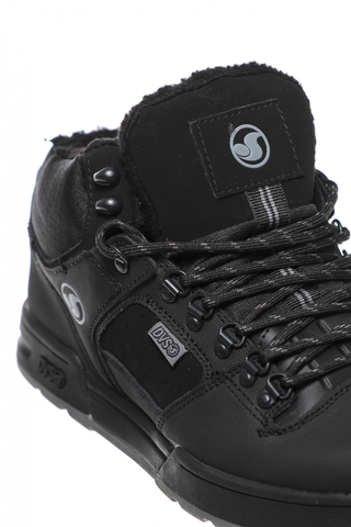 Buty DVS Westridge
