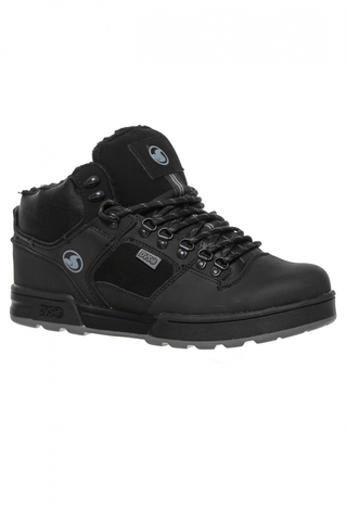 Buty DVS Westridge