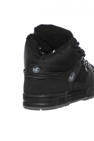 Buty DVS Westridge