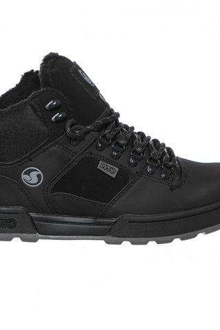 Buty DVS Westridge