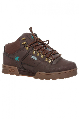 Buty DVS Westridge