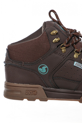 Buty DVS Westridge