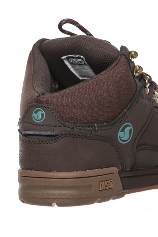 Buty DVS Westridge