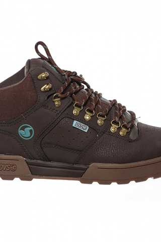 Buty DVS Westridge
