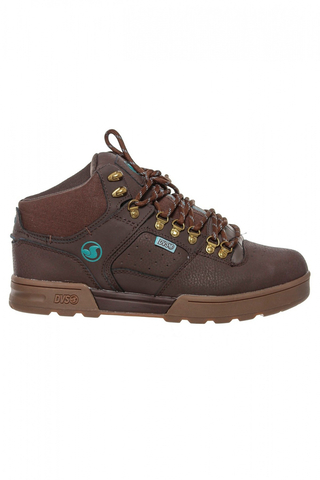 Buty DVS Westridge