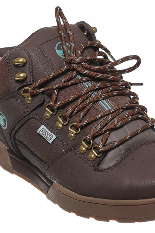 Buty DVS Westridge