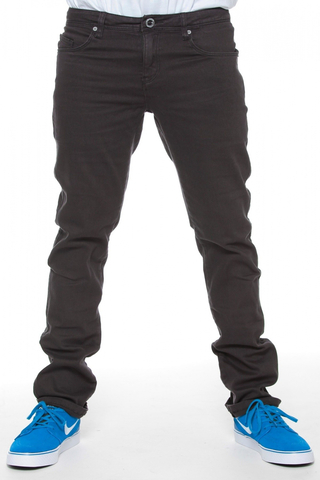Spodnie Volcom Chili Choker Jean