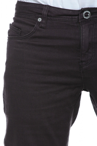 Spodnie Volcom Chili Choker Jean