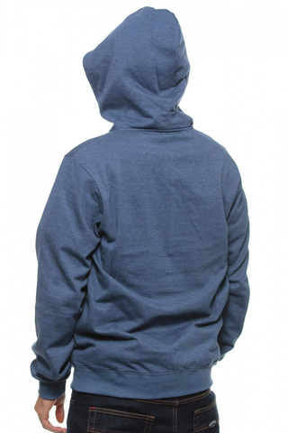 Bluza Iriedaily Hipster 2