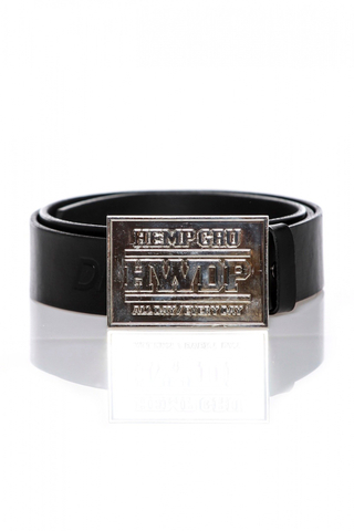 Pasek Diil HWDP