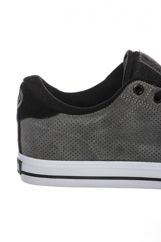 Buty Circa Lopez 50