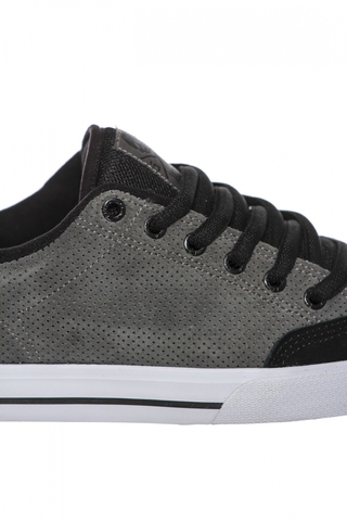 Buty Circa Lopez 50