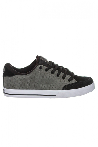 Buty Circa Lopez 50