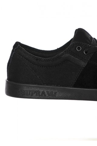 Buty Supra Stacks II