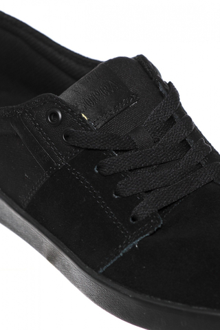 Buty Supra Stacks II